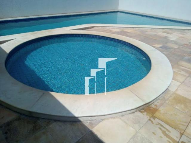 Apartamento à Venda Atalaia, Luis Correia/PI