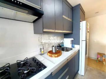 Apartamento à venda Avenida, Vila Ema São Paulo