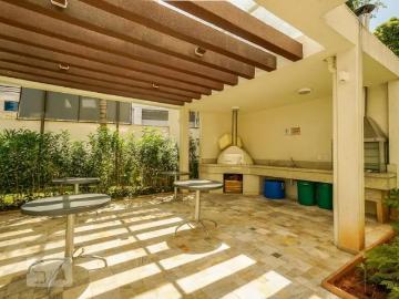 Apartamento à Venda Belém, 1 Quarto, 32 m2