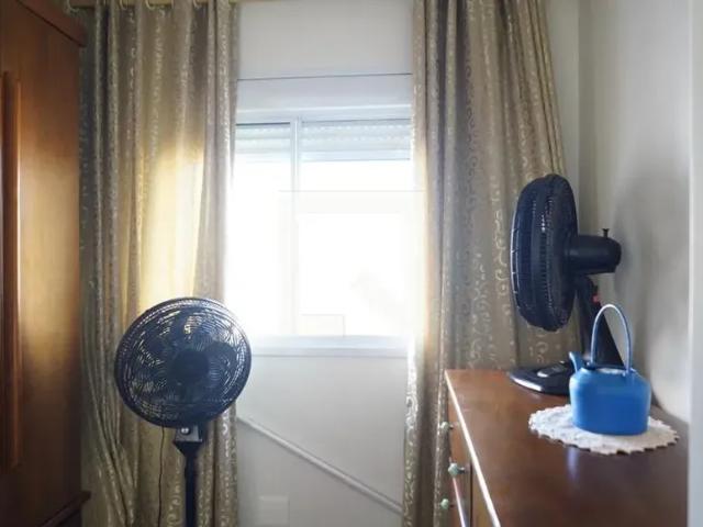 Apartamento à Venda Belém, 2 Quartos, 40 m2