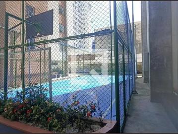 Apartamento à Venda Bela Vista, 2 Quartos, 73 m2