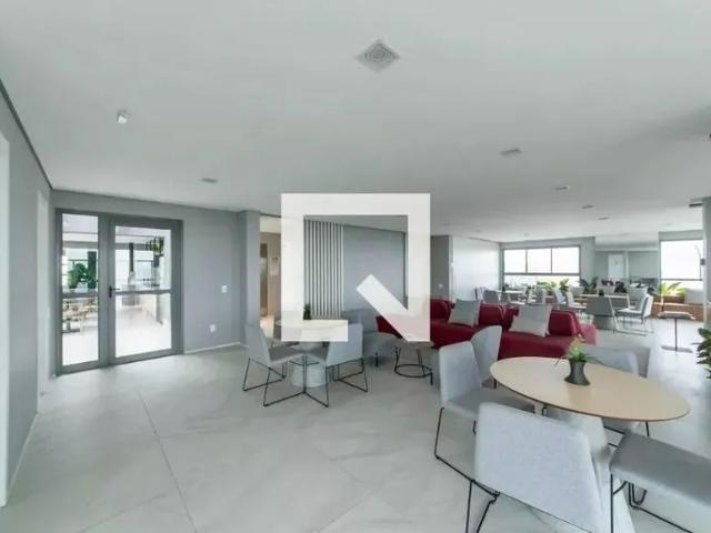 Apartamento à Venda Brooklin, 3 Quartos, 131 m2