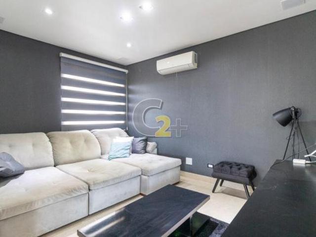 APARTAMENTO VENDA CAMBUCI 4 QUARTOS 3 SUÍTES 4 VAGAS