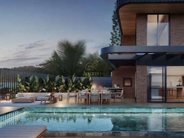Apartamento à venda Cabeçudas