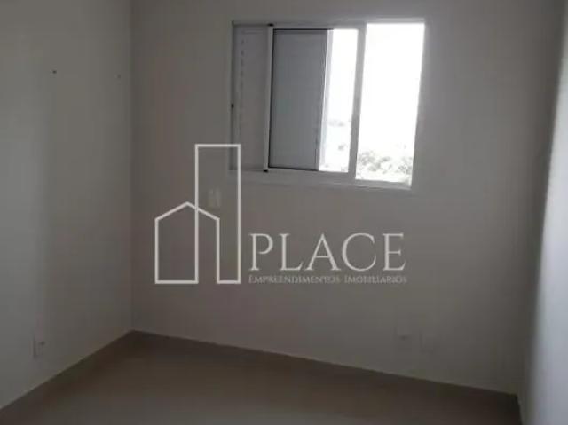Apartamento à venda CASCATA 3 quartos 580.000,00 Vila Amaral