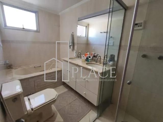 Apartamento à venda CENTRO 3 quartos 660.000,00 Edifício Vermont