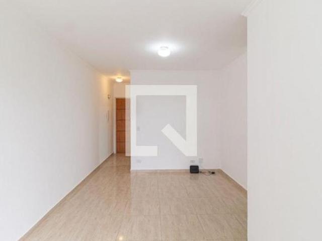 Apartamento ? Venda Centro, 3 Quartos, 88 m2