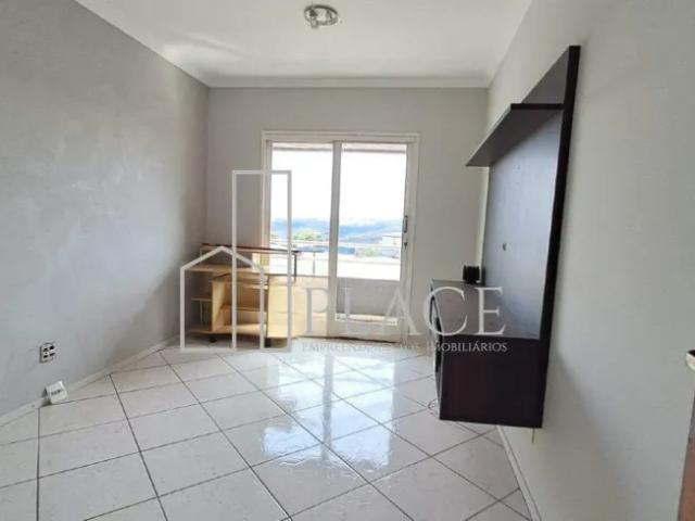 Apartamento à venda CENTRO 2 quartos 250.000,00 Edifício Vale Verde