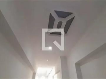 Apartamento à Venda Centro, 2 Quartos, 57 m2