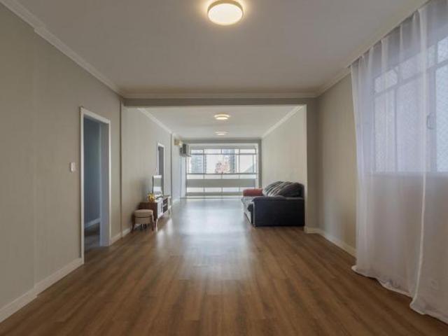 Apartamento | Venda | Centro