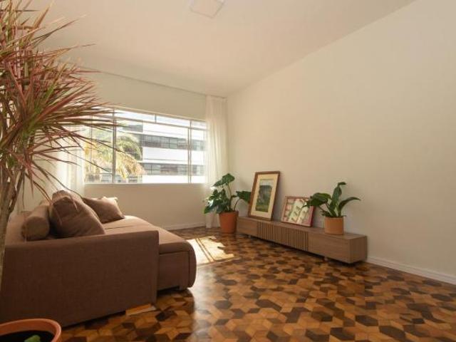 Apartamento | Venda | Centro