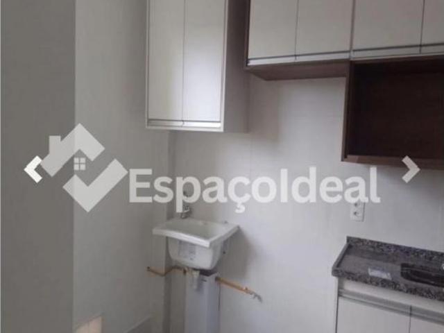 apartamento venda centro Condomínio Lençóis Clube