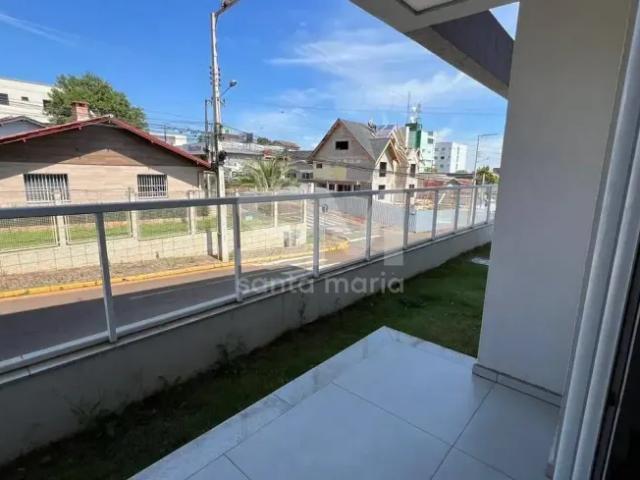 Apartamento à venda, Centro, Chapecó, SC