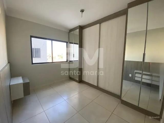 Apartamento à venda, Centro, Chapecó, SC