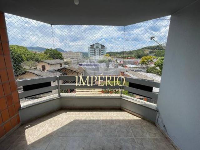 Apartamento, Venda, Centro, Igrejinha