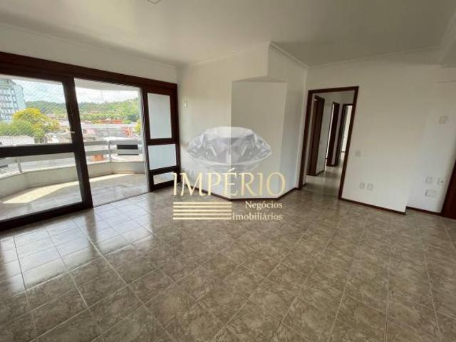 Apartamento, Venda, Centro, Igrejinha