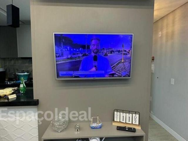 apartamento venda centro Lencois Paulista