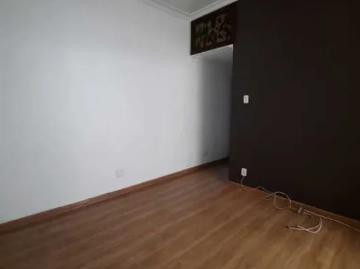 Apartamento À VENDA Centro Rio de Janeiro RJ