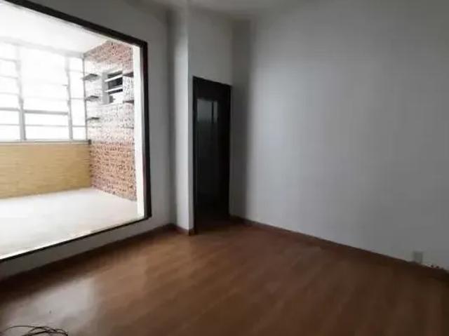 Apartamento À VENDA Centro Rio de Janeiro RJ