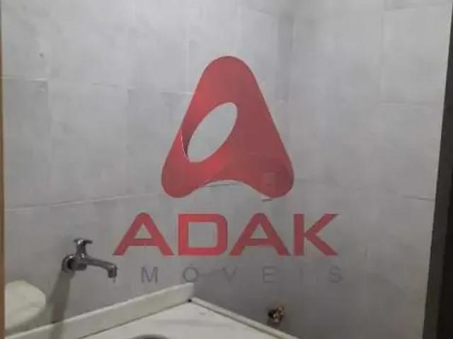 Apartamento À VENDA Centro Rio de Janeiro RJ