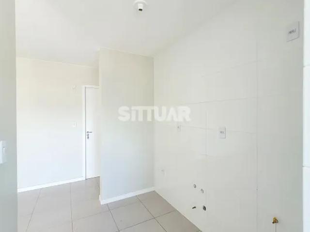 Apartamento à venda, Centro, Tubarão
