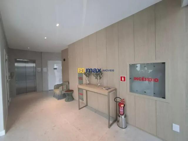 Apartamento Venda Cerejeira Boulevard em Balneário Camboriú