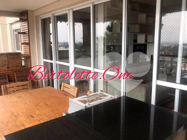 Apartamento venda Chateau Monet Horto Florestal 3 dormitórios 1 suíte sacada gourmet 2 vagas Lazer