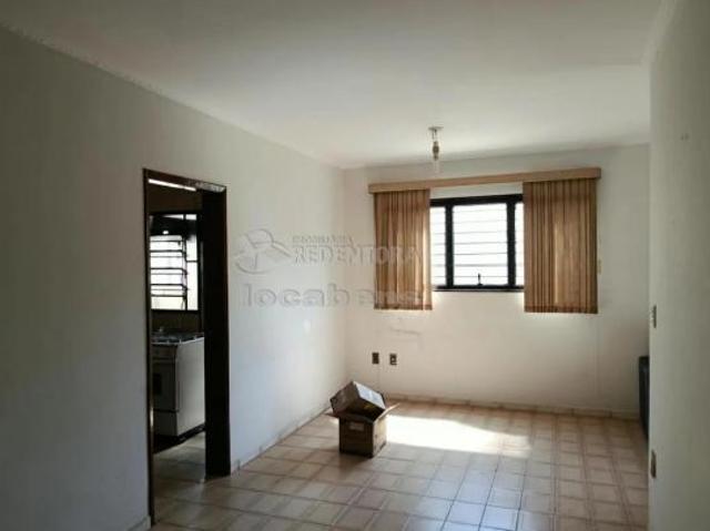 Apartamento Venda com 3 Quartos Quinta das Paineiras