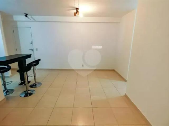 Apartamento de 3 dormitórios no Portal do Morumbi