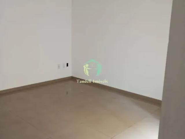 Apartamento à venda com 65m², 3 quartos e 1 vaga Vila João Ramalho