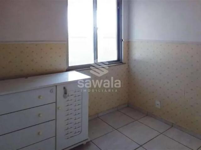 Apartamento à venda com 75,00m² e 3 quartos em Piedade, Rio de Janeiro RJ
