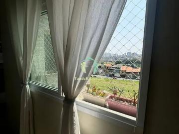 Apartamento à venda com 96m², 2 quartos e 1 vaga Jardim Las Vegas