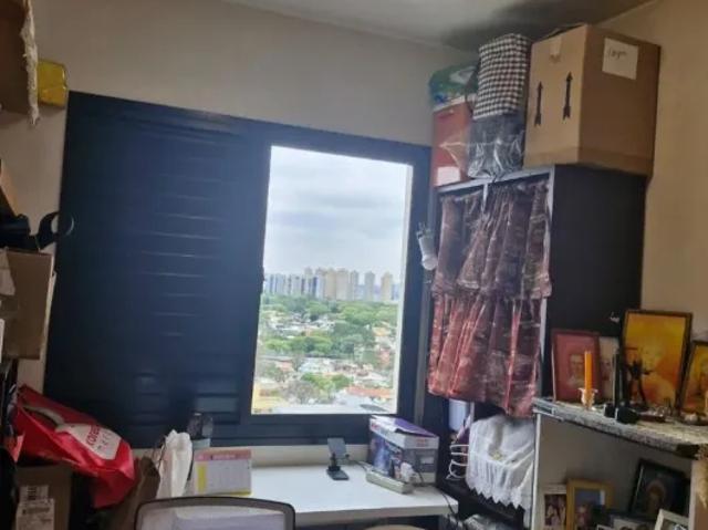 Apartamento à venda com vista livre na Vila Leopoldina, 3 dormitórios 1 suíte