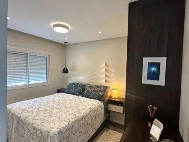 Apartamento à Venda Condomínio Carpe Diem Bosque Maia 116 m² com 3 suítes por R$ 1.300.000 J