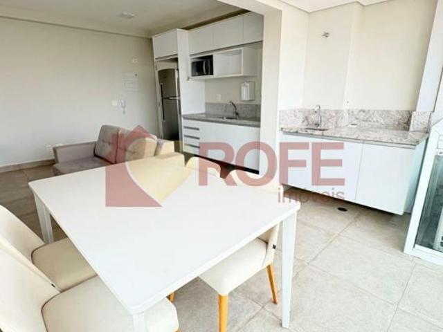 APARTAMENTO/ VENDA /CONDOMINIO B103/42m/1 SUITE/BROOKLIN/METRO CAMPO BELO