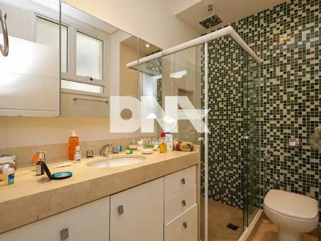 Apartamento À VENDA Copacabana Rio de Janeiro RJ