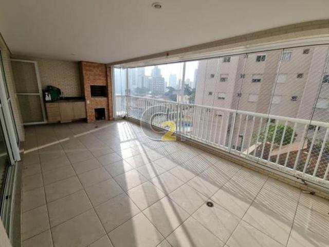 APARTAMENTO VENDA CURSINO 4 DORMITÓRIOS 2 SUÍTES 2 VAGAS