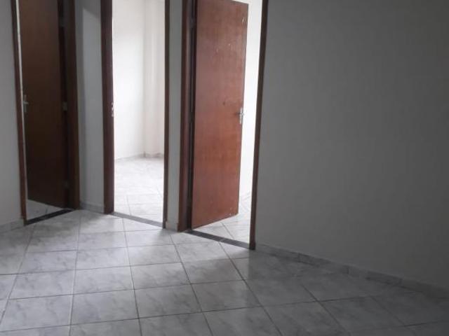 Apartamento venda DF 425 SOBRADINHO DF