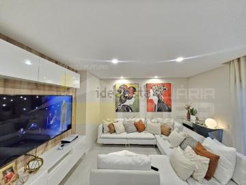Apartamento, Venda do Pinheiro e Santo Estêvão das Galés