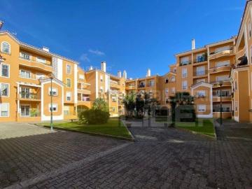 Apartamento, Venda do Pinheiro e Santo Estêvão das Galés