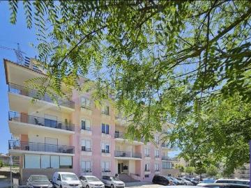 Apartamento, Venda do Pinheiro e Santo Estêvão das Galés