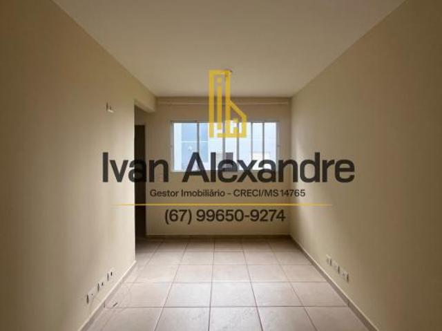 Apartamento Venda Dourados MS Ecoville