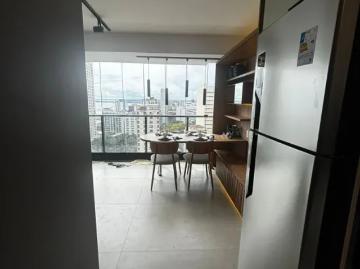 Vitória, Salvador, Salvador, Bahia - Garagem