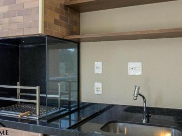 APARTAMENTO VENDA E LOCAÇÃO