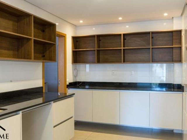 APARTAMENTO VENDA E LOCAÇÃO
