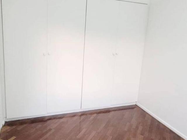 Apartamento venda e locação 2 quartos, 1 vaga, Vila Olímpia com 70m²