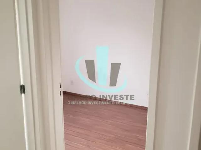 Apartamento à venda e locação 2 quartos, 1 vaga, 40m², jardim residencial paraíso, araraquara sp