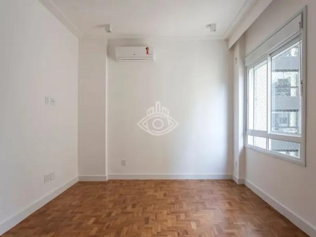 Apartamento à venda e locação Alameda Joaquim Eugênio de Lima, Jardim Paulista