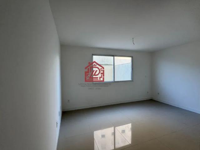 Apartamento à venda e locação na Praia Campista, Macaé – 3 Quartos
