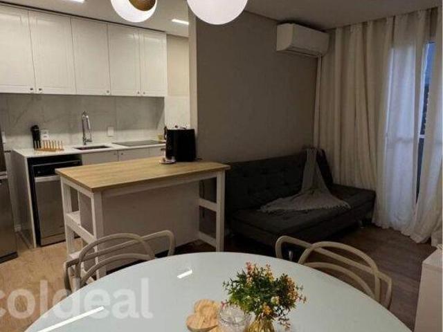 Apartamento Venda e Locação Residencial Illetas _ Lençóis Paulista